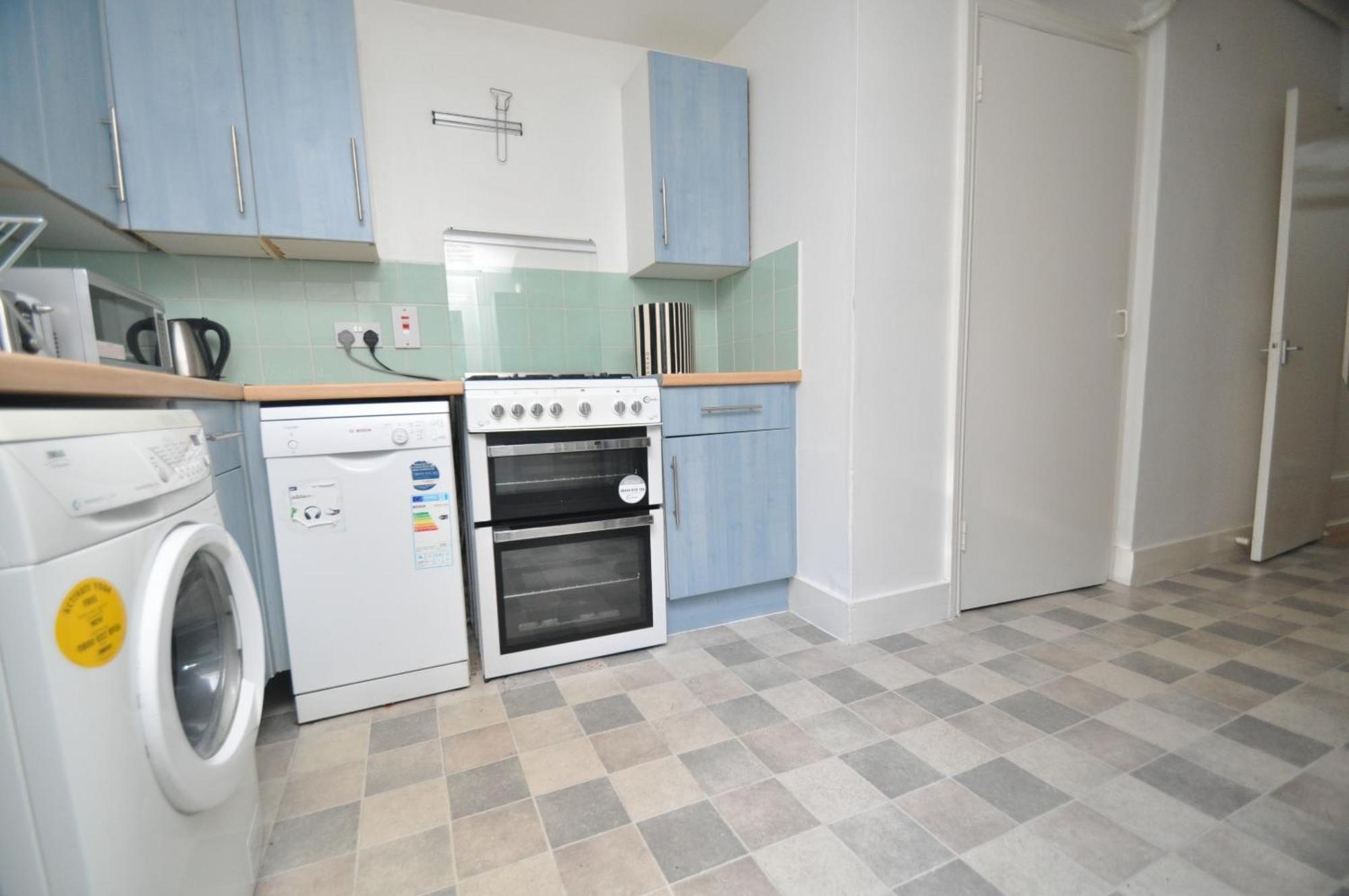Apartament Large Garden Flat In The Heart Of Islington Londyn Zewnętrze zdjęcie