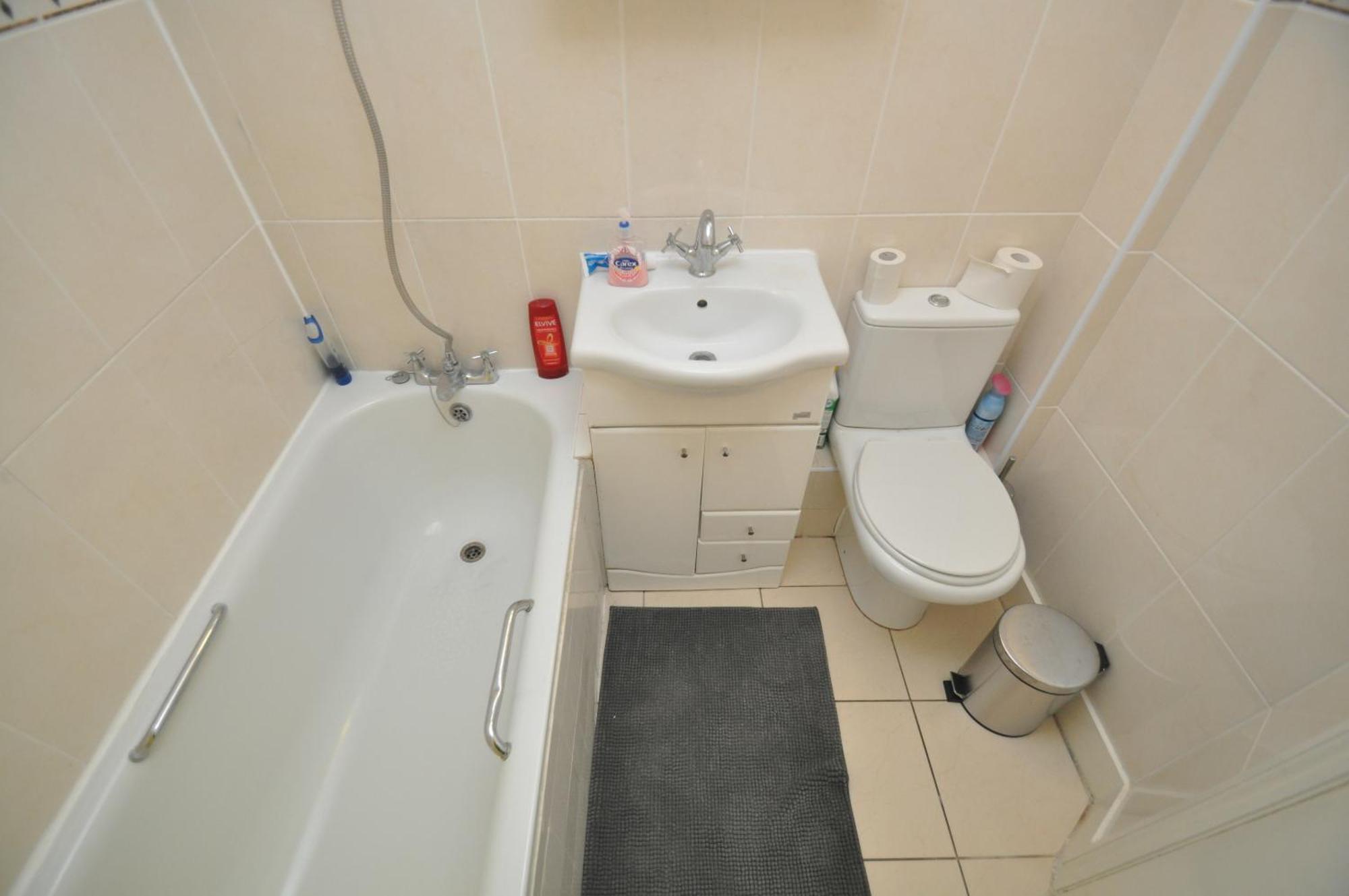 Apartament Large Garden Flat In The Heart Of Islington Londyn Zewnętrze zdjęcie